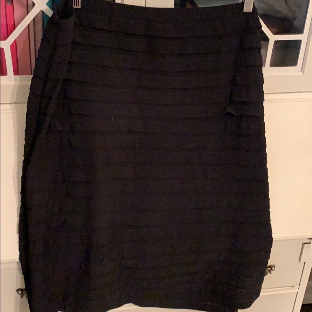 Dress barn skirt new with tags